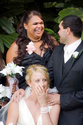 AUST QLD Townsville 2009OCT02 Wedding MITCHELL Ceremony 068